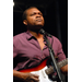 Robert Cray